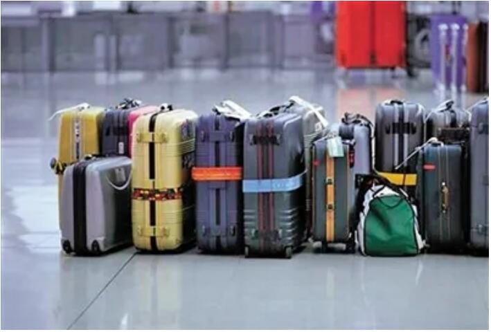 漳州到延长县行李托运